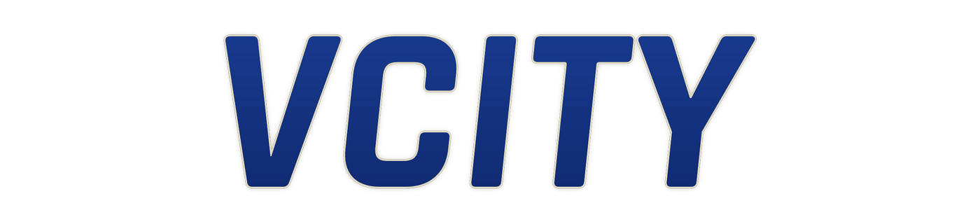 vcity